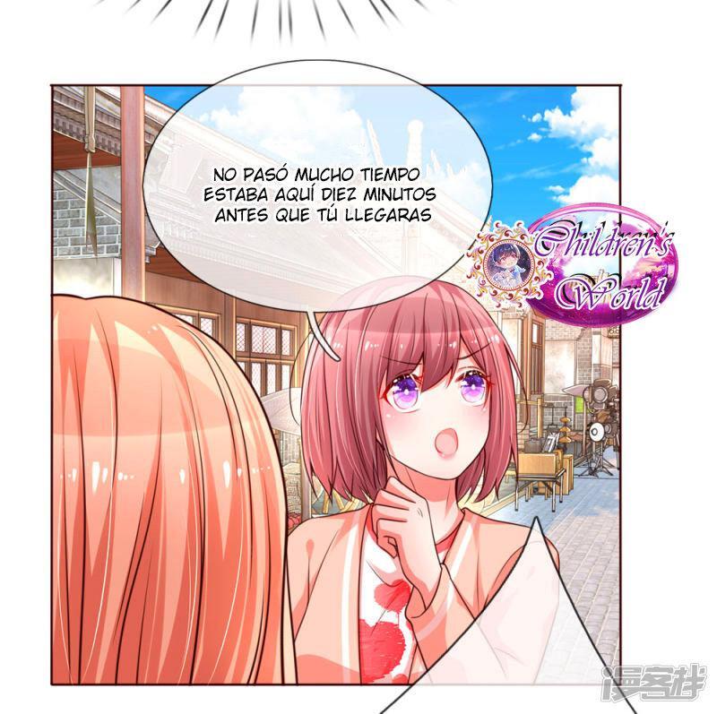 Capitulo 86 page 16