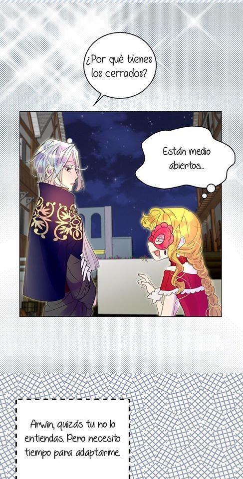 Capitulo 52 page 9
