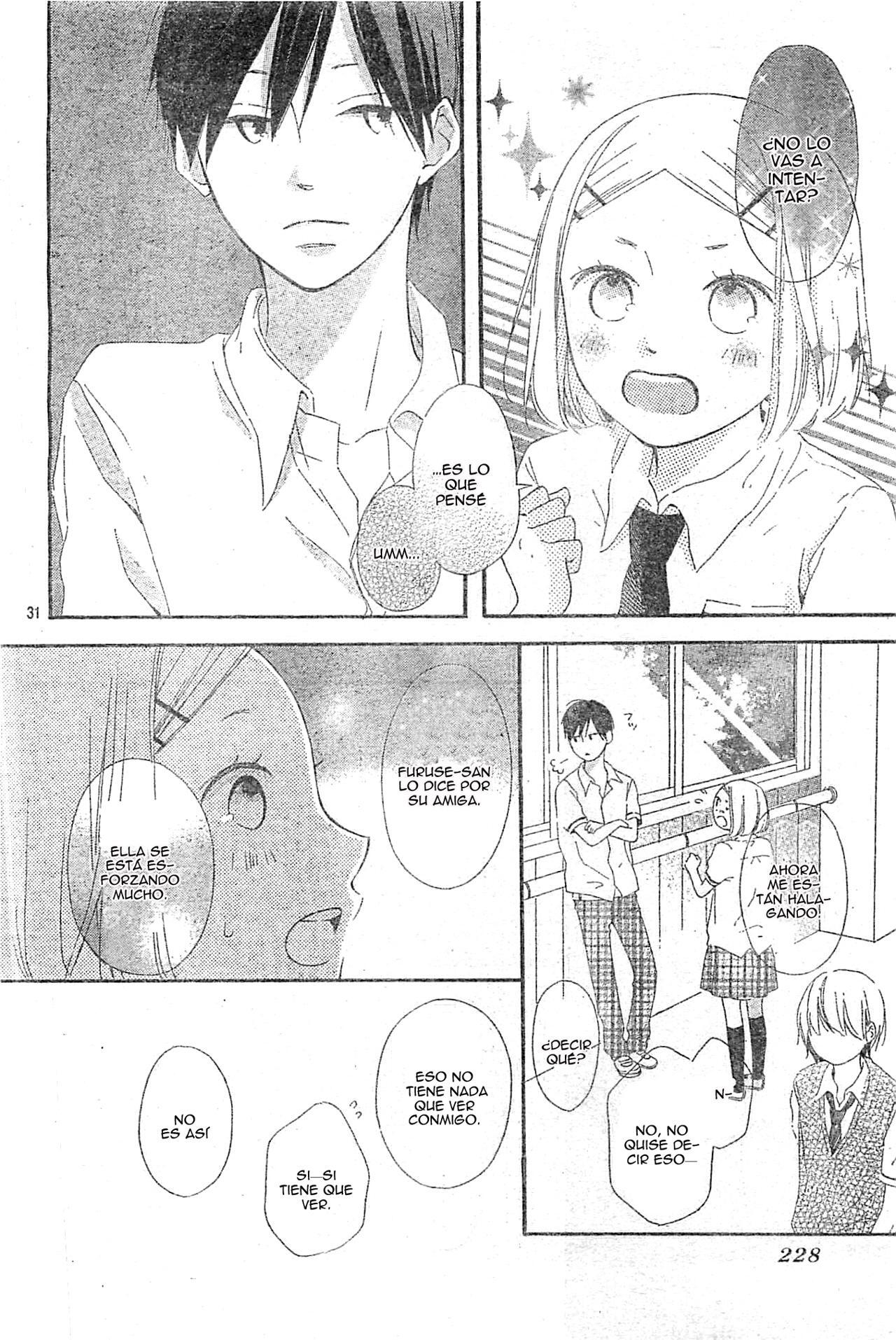 Capitulo 1.03 page 1