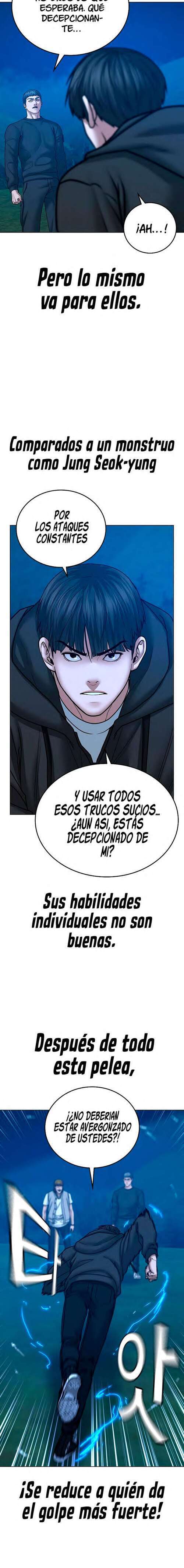 Capitulo 39 page 16