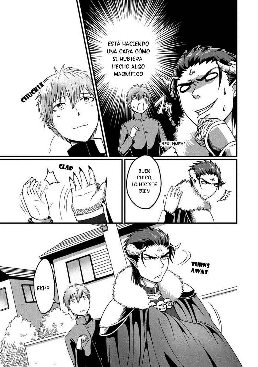 Capitulo 1 page 7
