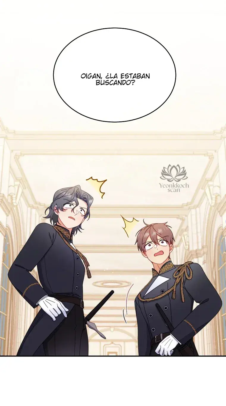 Capitulo 75 page 47