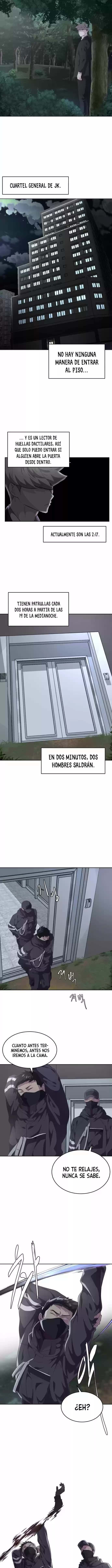 Capitulo 82 page 4