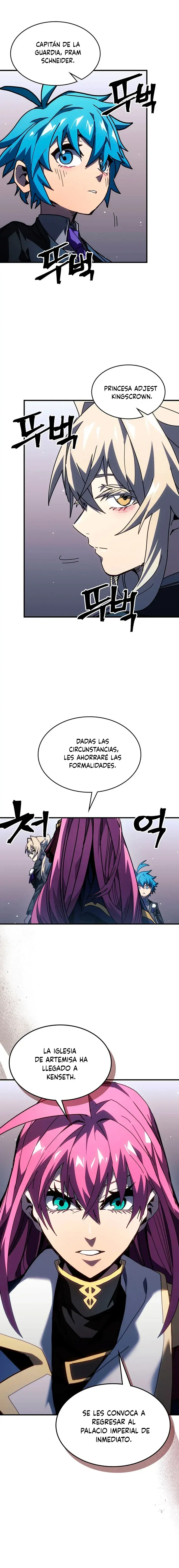 Capitulo 234 page 7