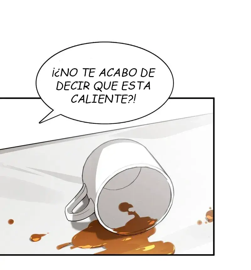 Capitulo 38 page 9
