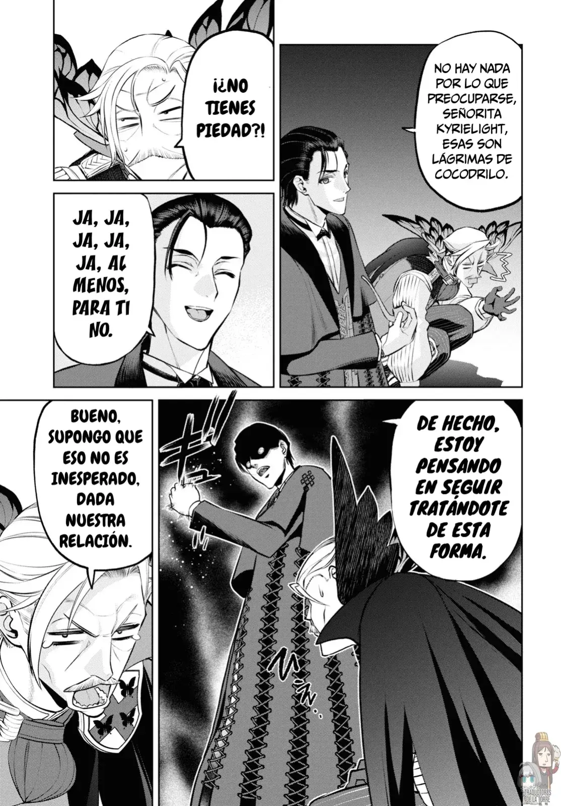 Capitulo 20.10 page 7