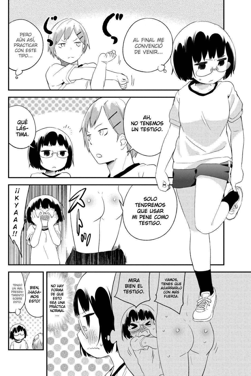 Capitulo 13 page 8
