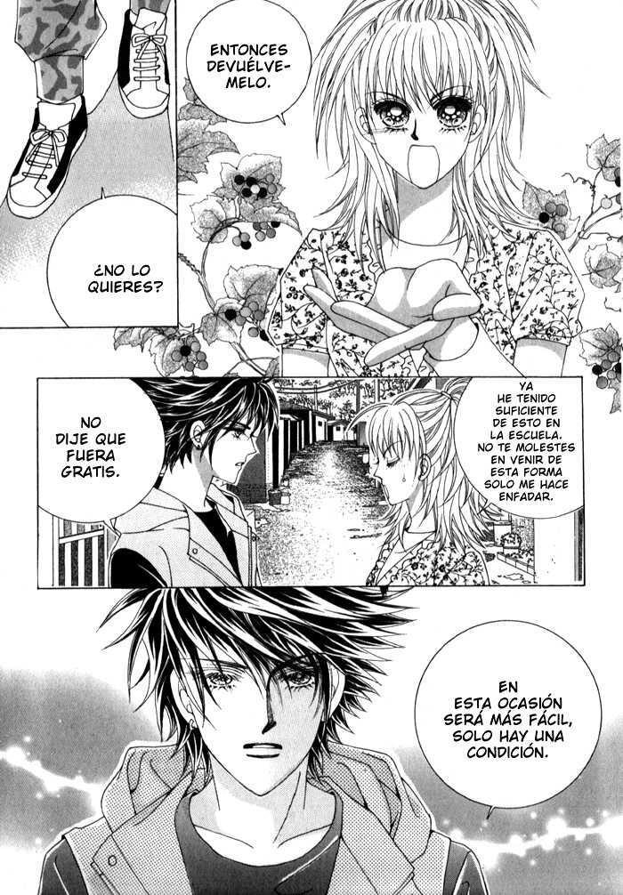 Capitulo 13 page 14
