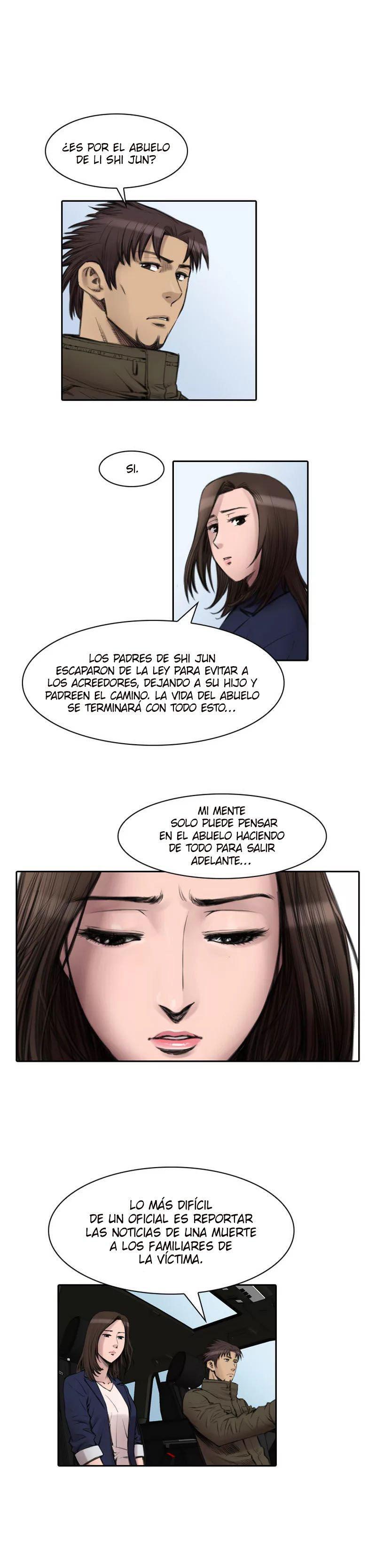 Capitulo 15 page 13