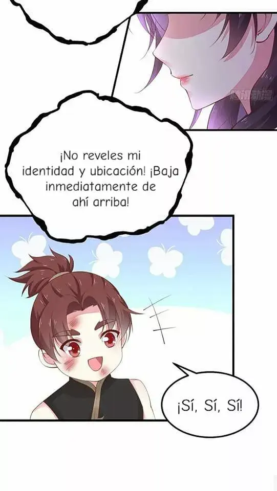 Capitulo 125 page 28