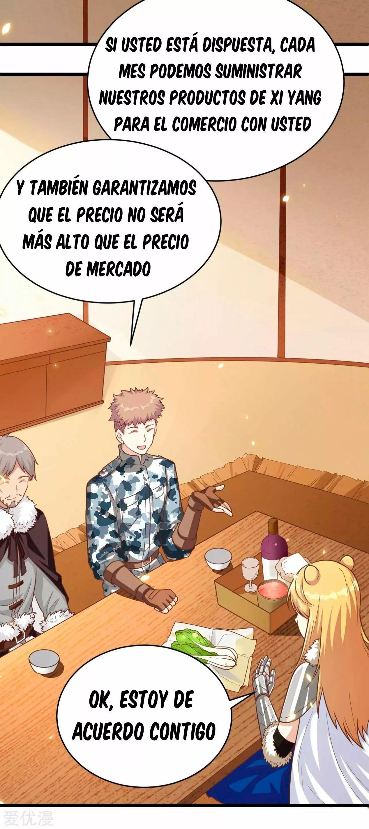 Capitulo 138 page 43
