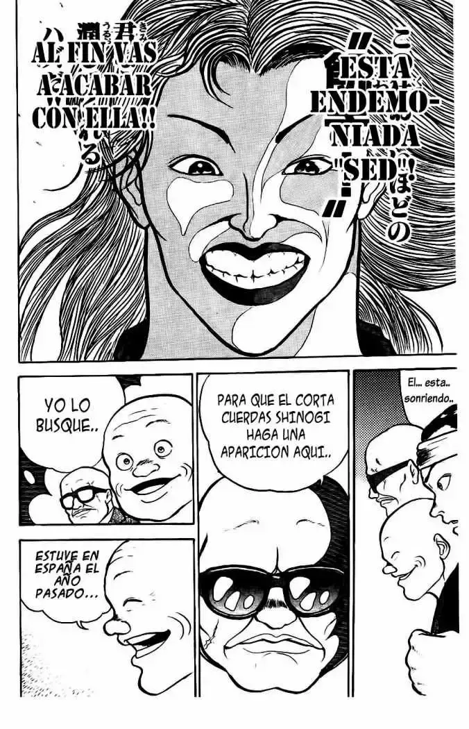 Capitulo 20 page 7