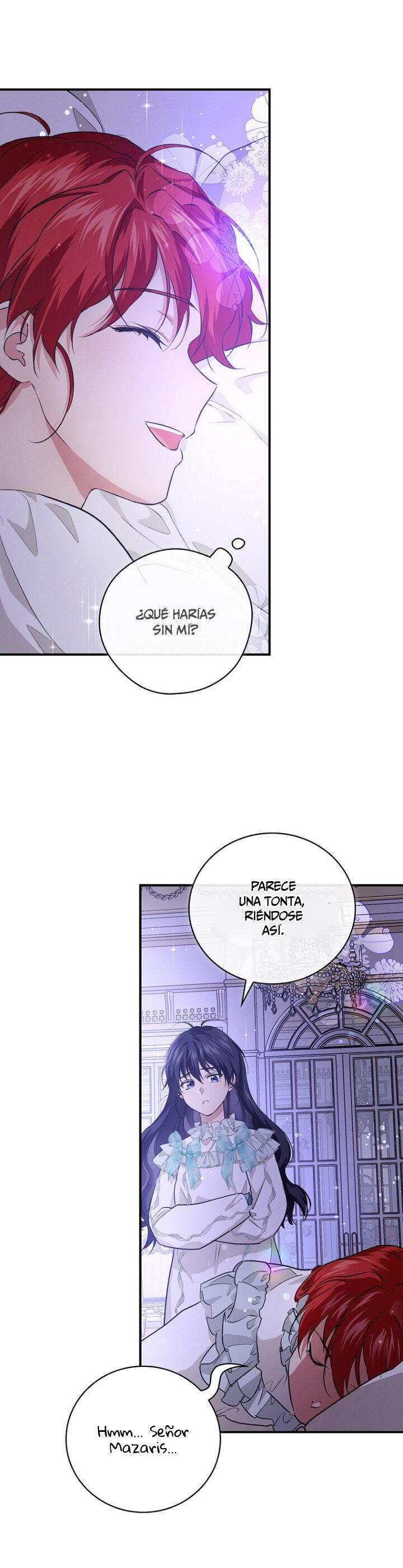 Capitulo 58 page 22