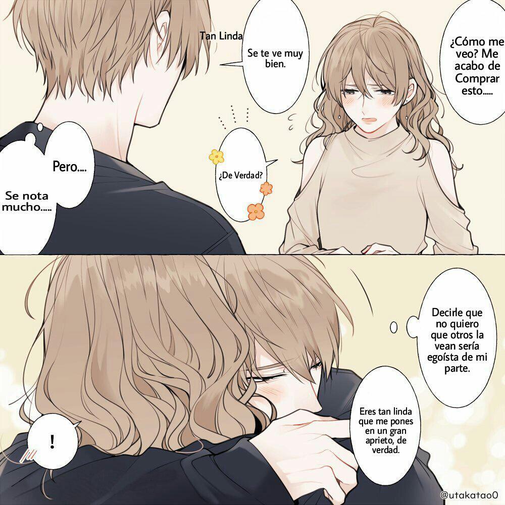 Capitulo 5 page 5