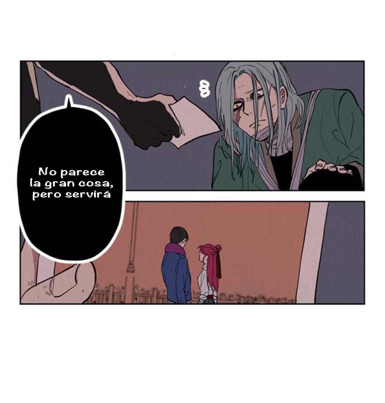 Capitulo 2 page 27