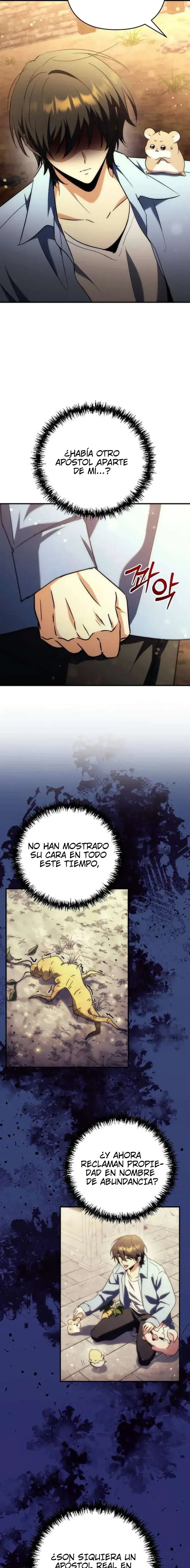 Capitulo 17 page 21