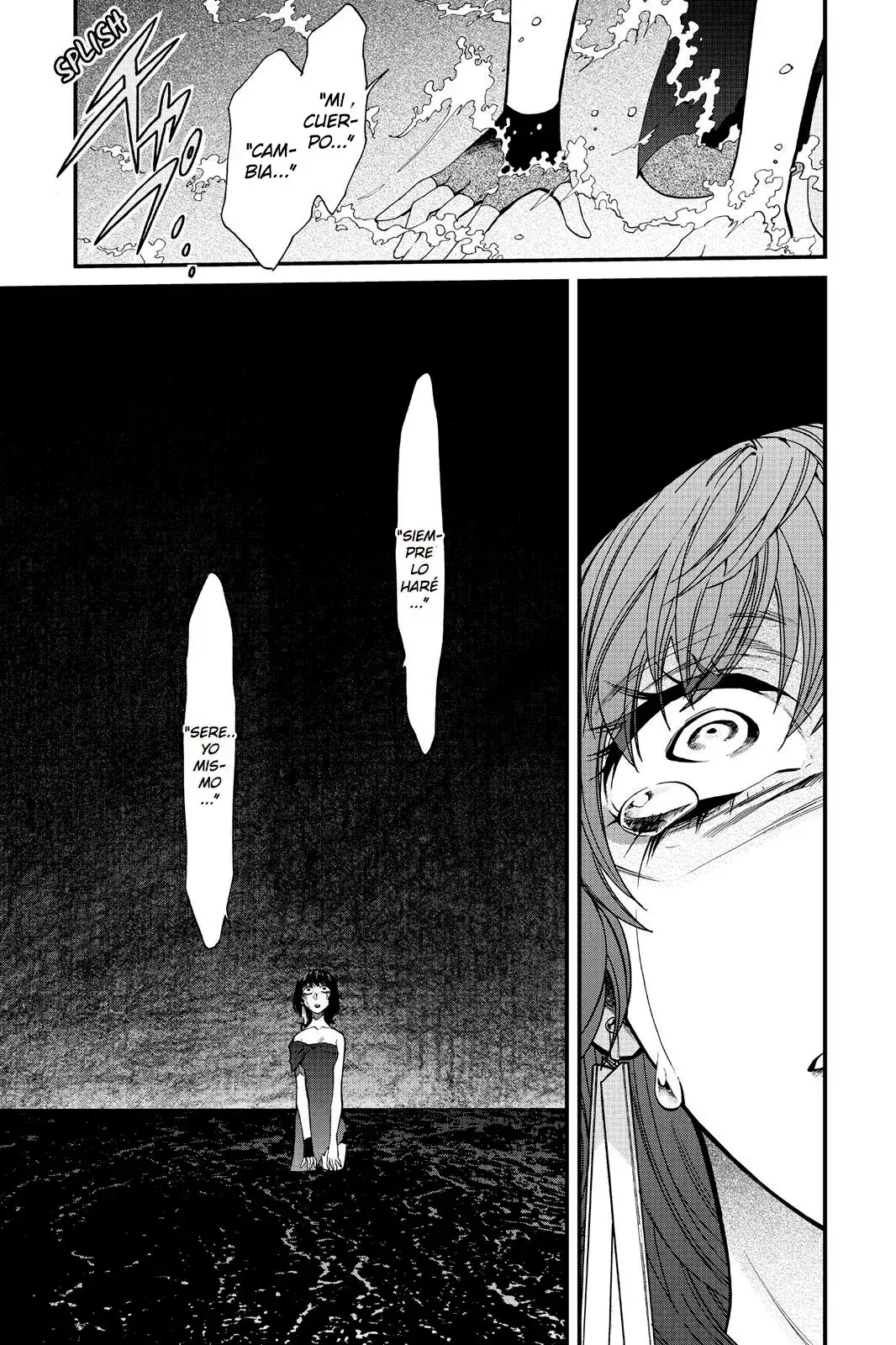 Capitulo 92 page 9