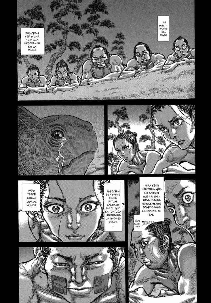 Capitulo 36 page 12