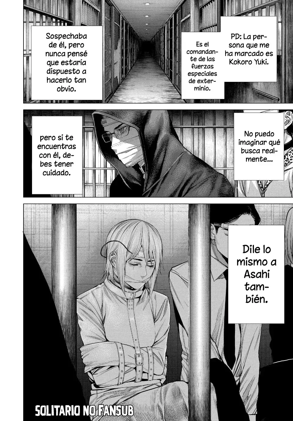 Capitulo 16 page 67