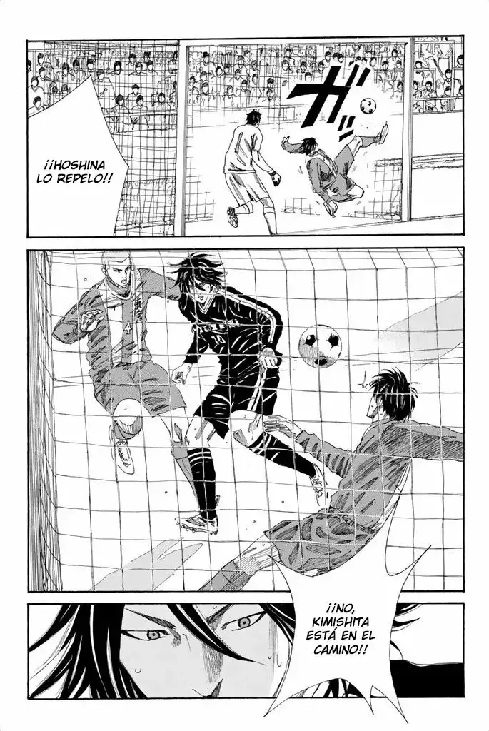 Capitulo 94 page 6