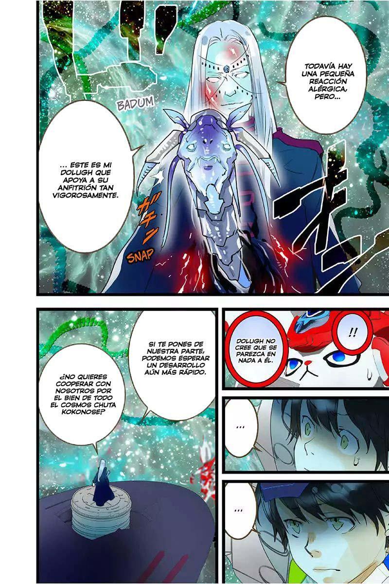 Capitulo 62 page 23