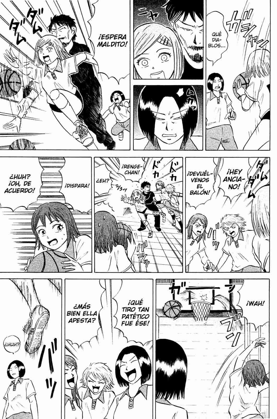 Capitulo 2 page 8