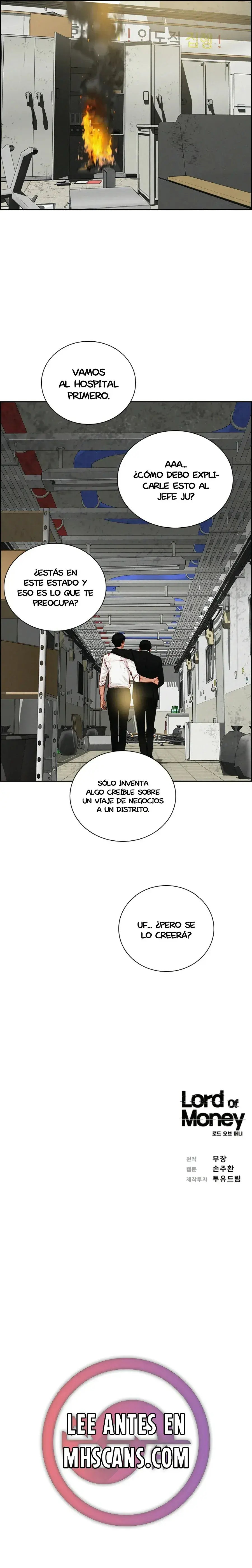 Capitulo 104 page 23
