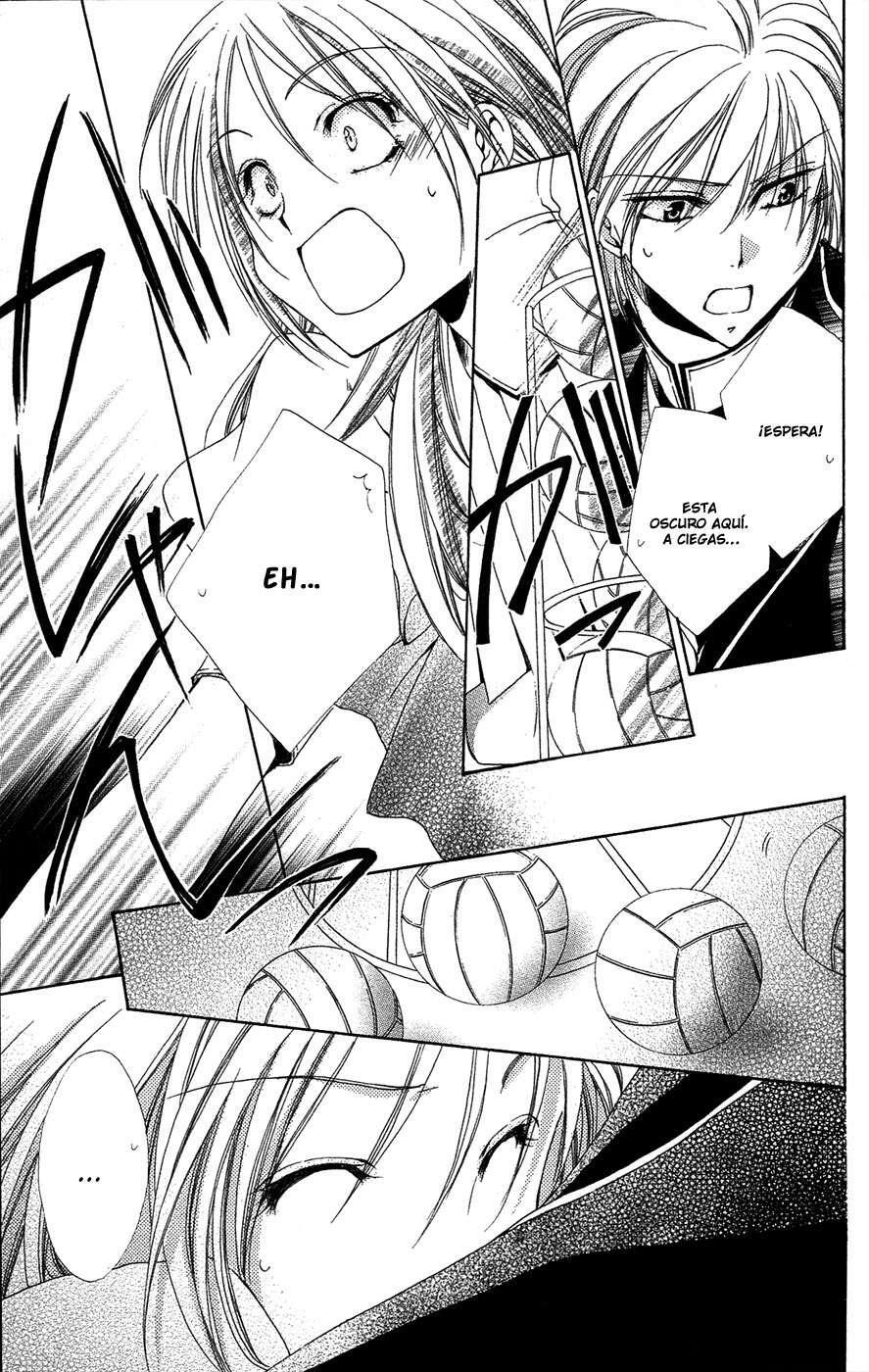 Capitulo 25 page 46