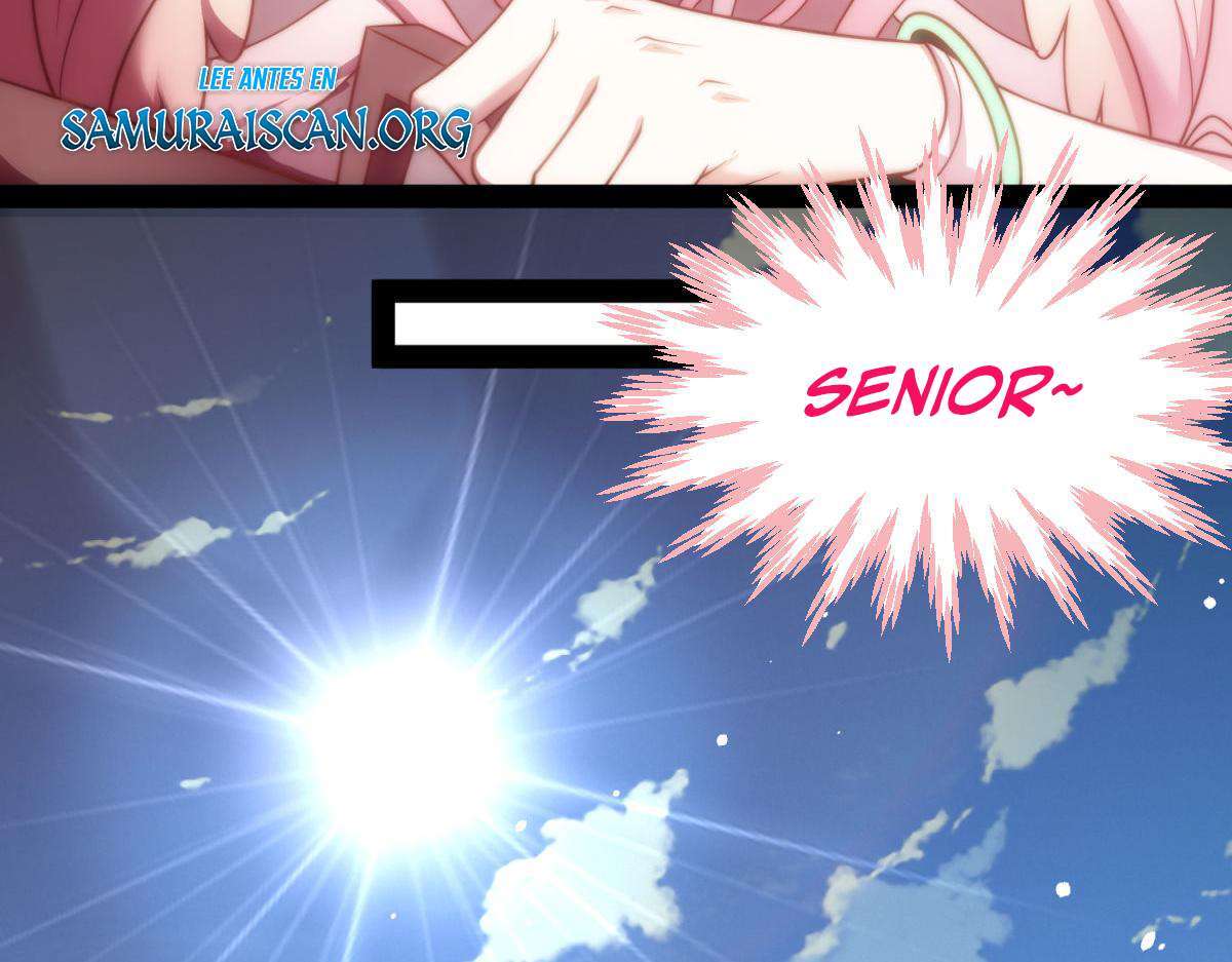 Capitulo 103 page 30