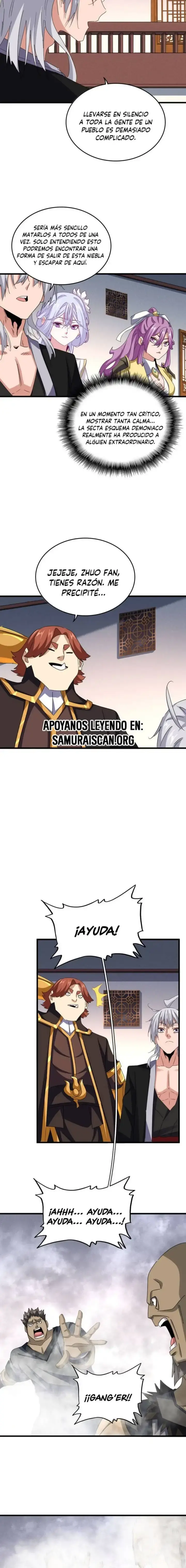 Capitulo 639 page 10