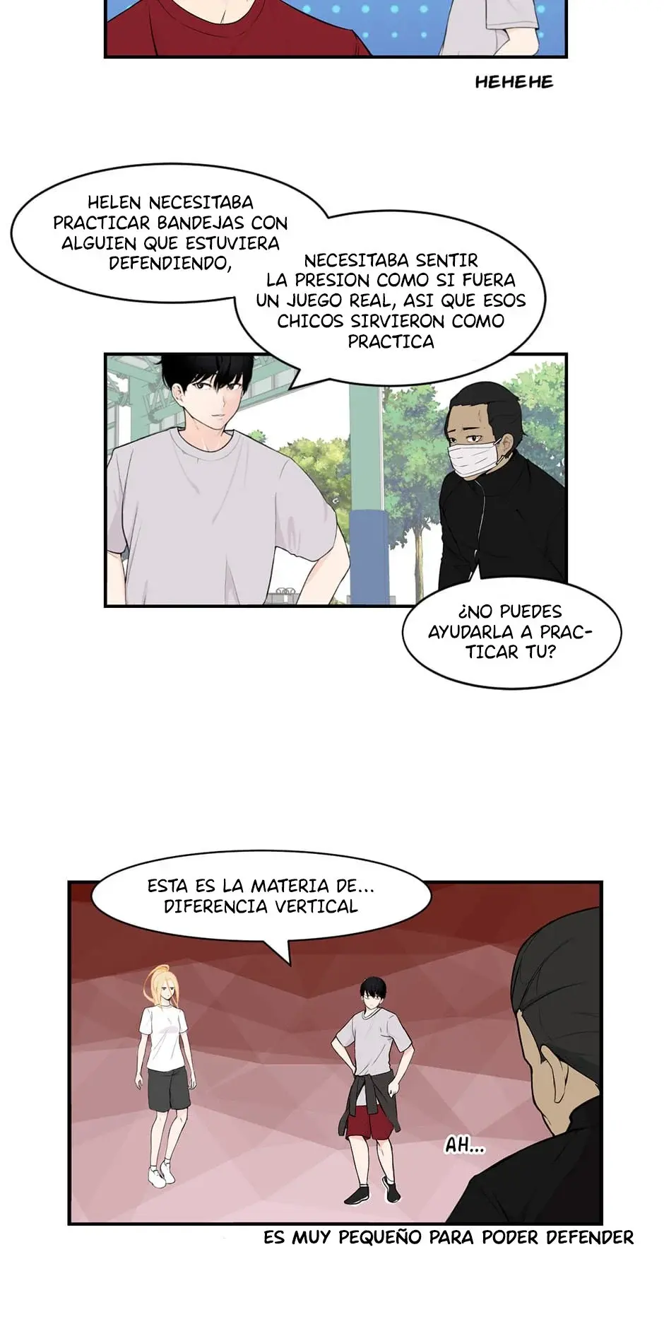Capitulo 34 page 23