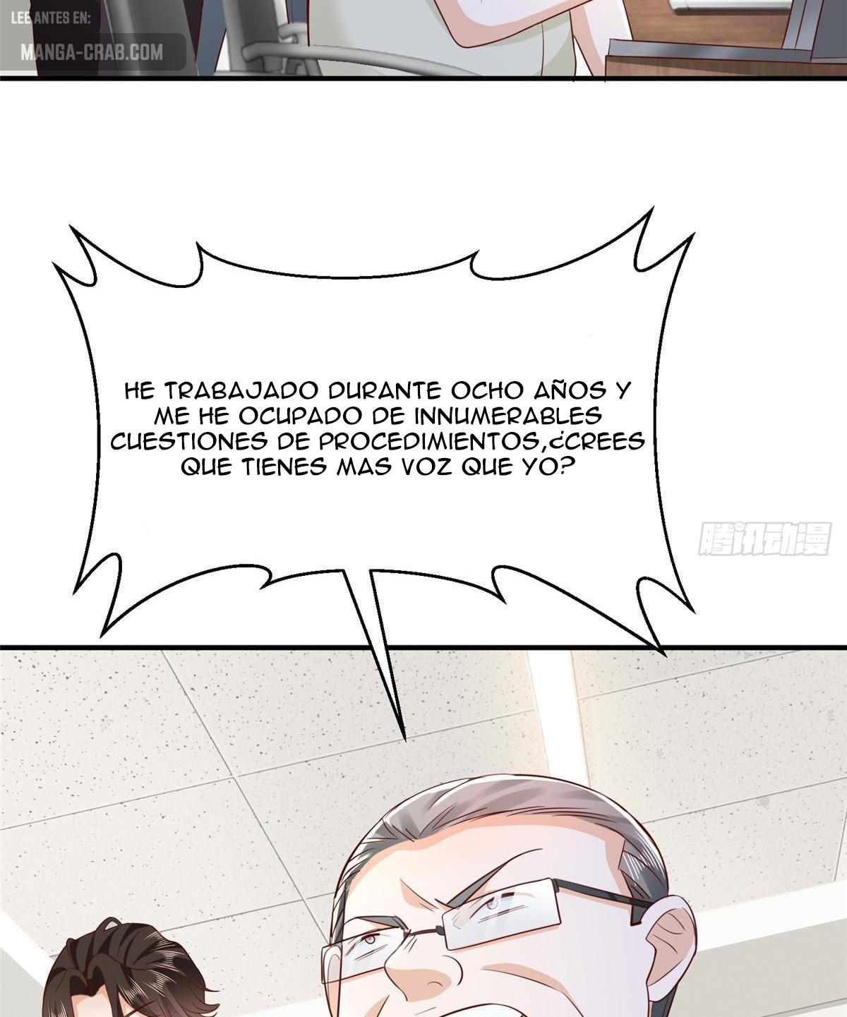 Capitulo 592 page 48