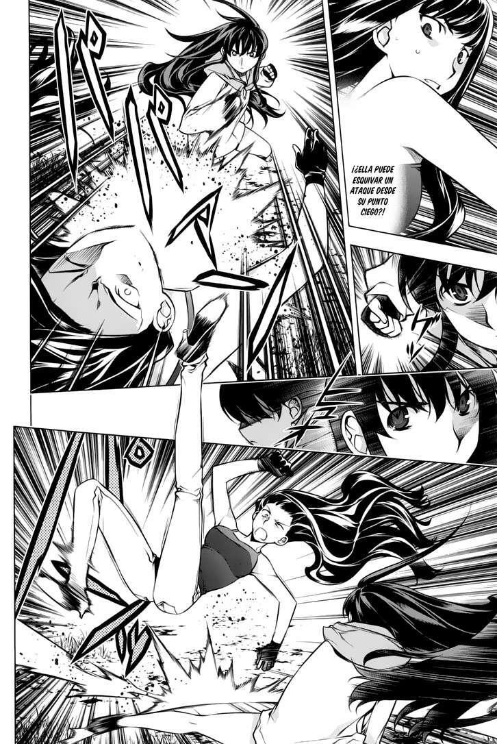 Capitulo 91 page 9