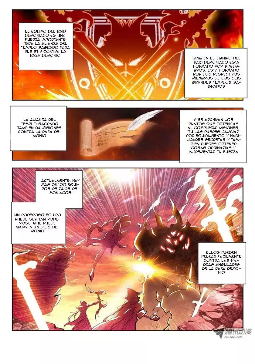Capitulo 52 page 8