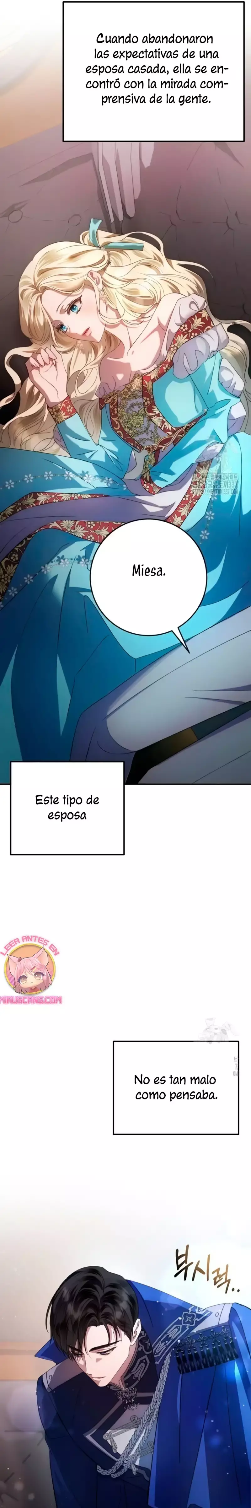 Capitulo 10 page 25