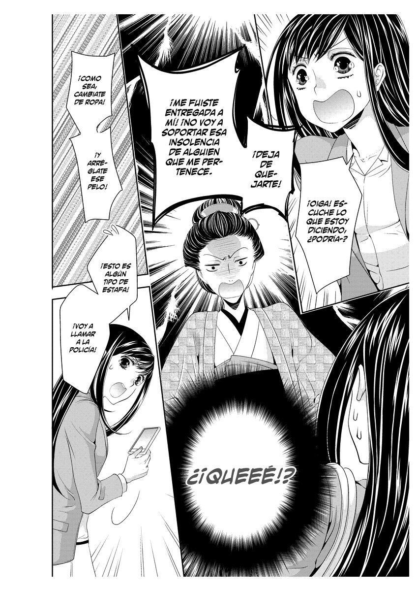 Capitulo 1 page 15
