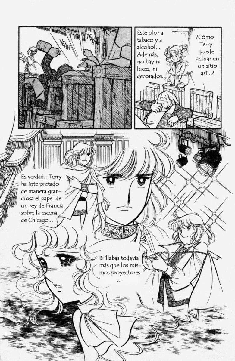 Capitulo 52 page 24