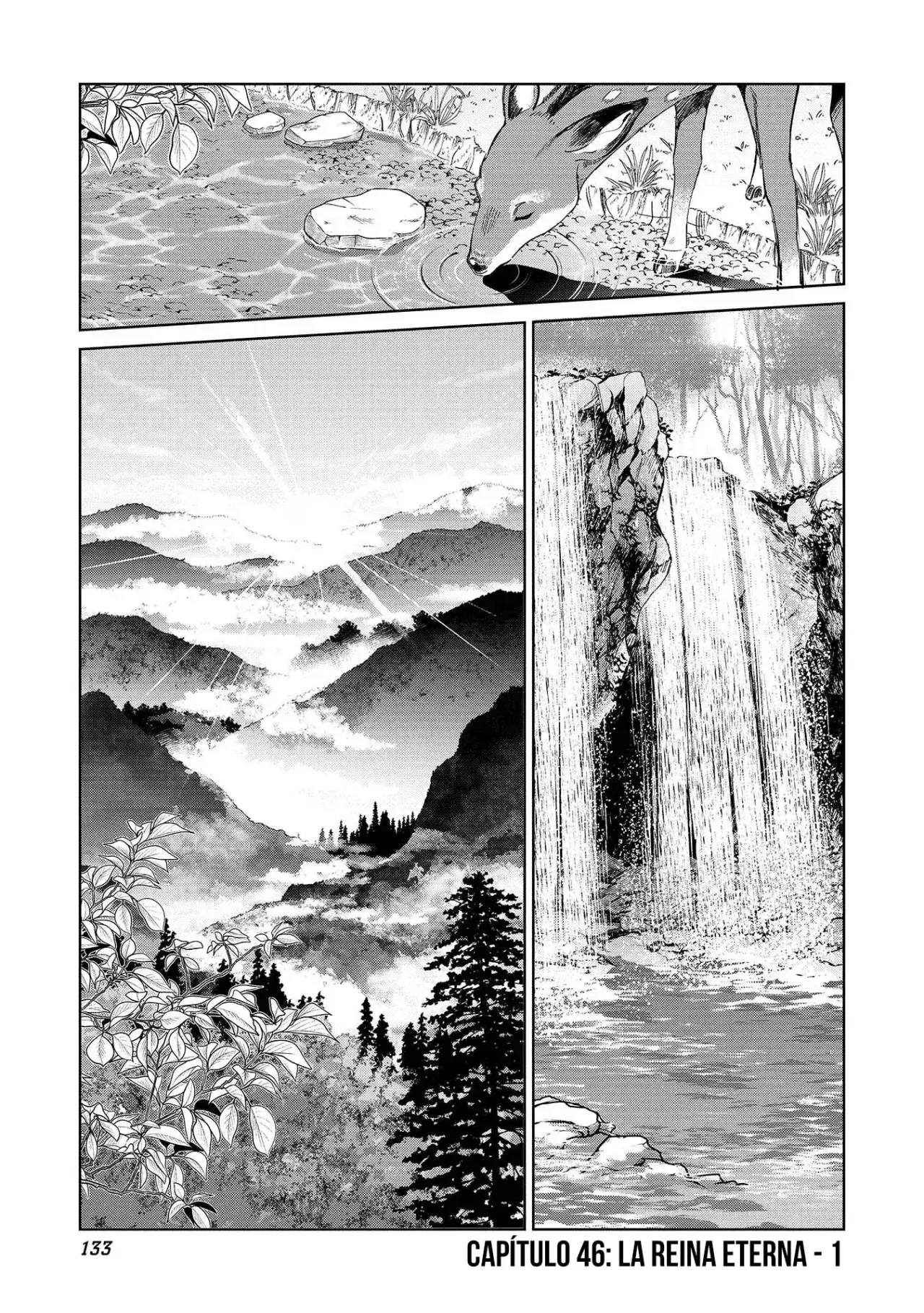 Capitulo 46 page 3