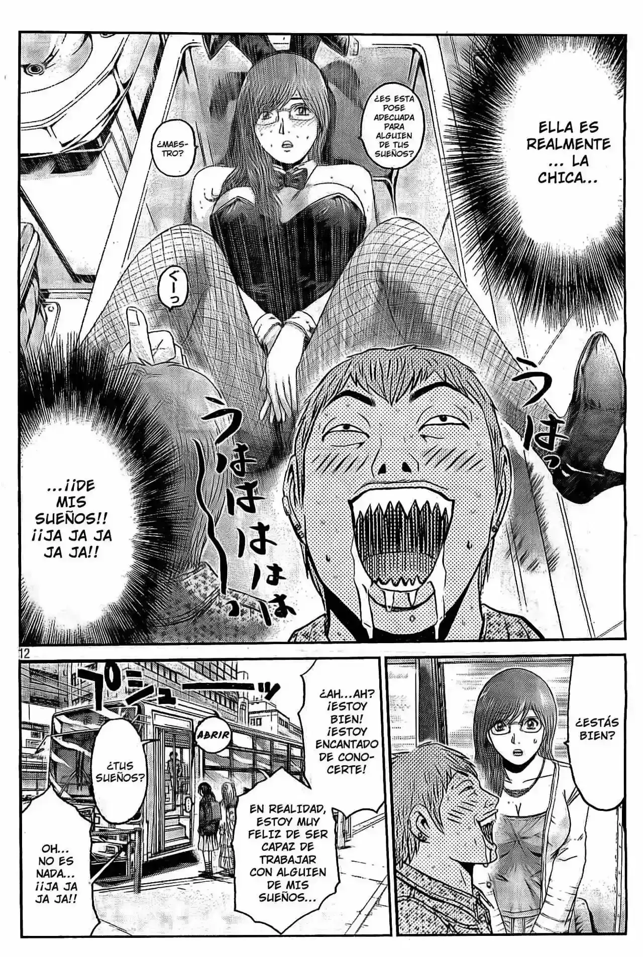 Capitulo 3 page 13