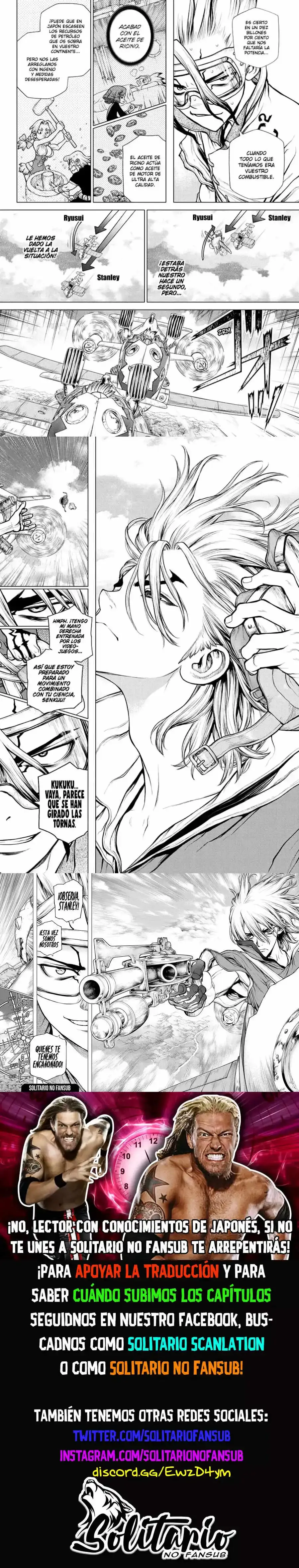 Capitulo 164 page 2