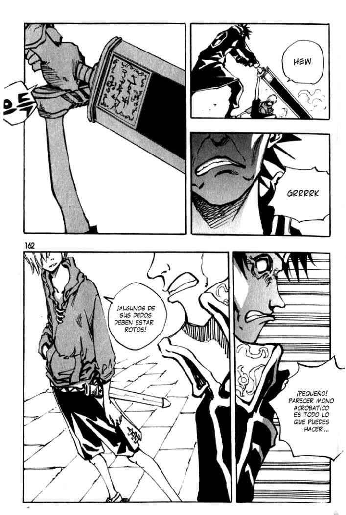 Capitulo 17 page 10