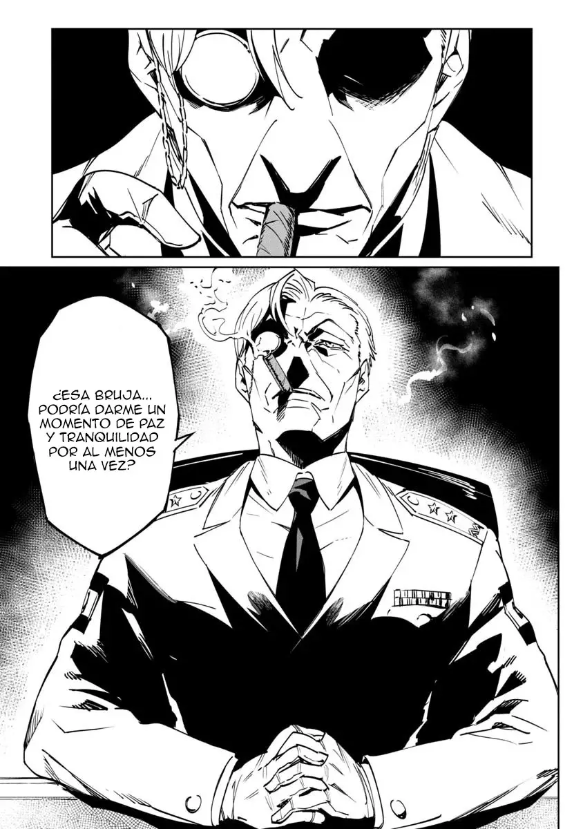 Capitulo 3 page 38