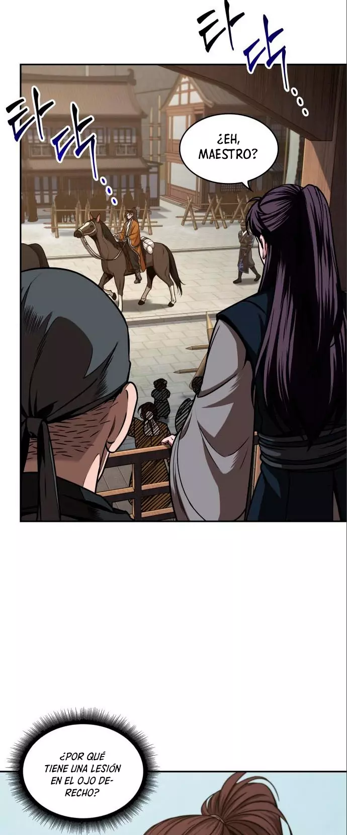 Capitulo 102 page 21