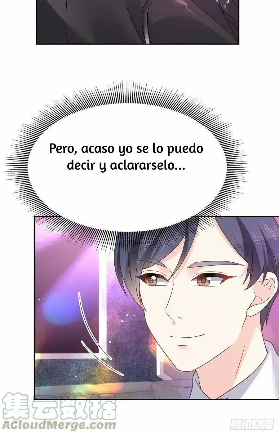 Capitulo 199 page 9