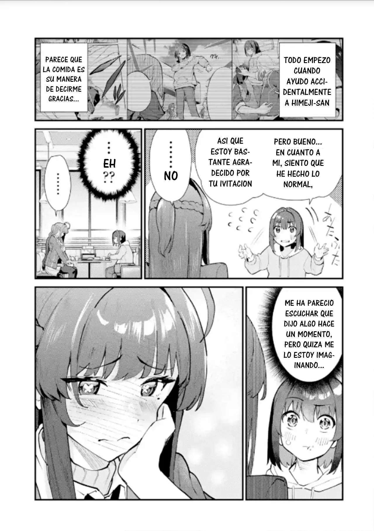 Capitulo 4 page 5