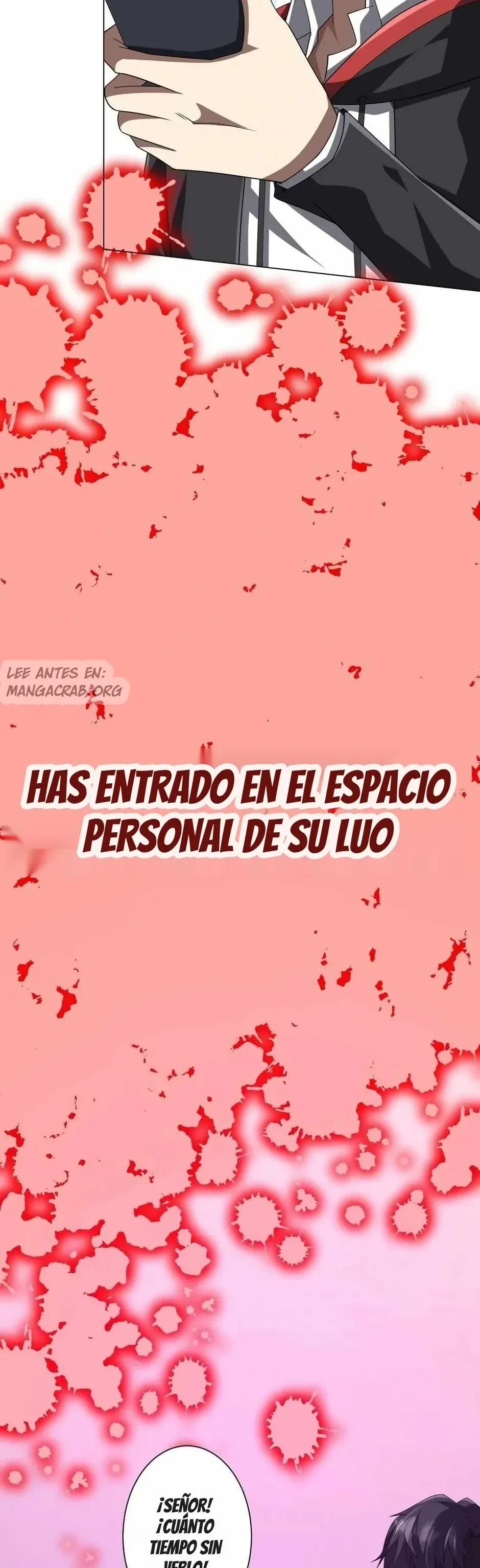 Capitulo 132 page 25