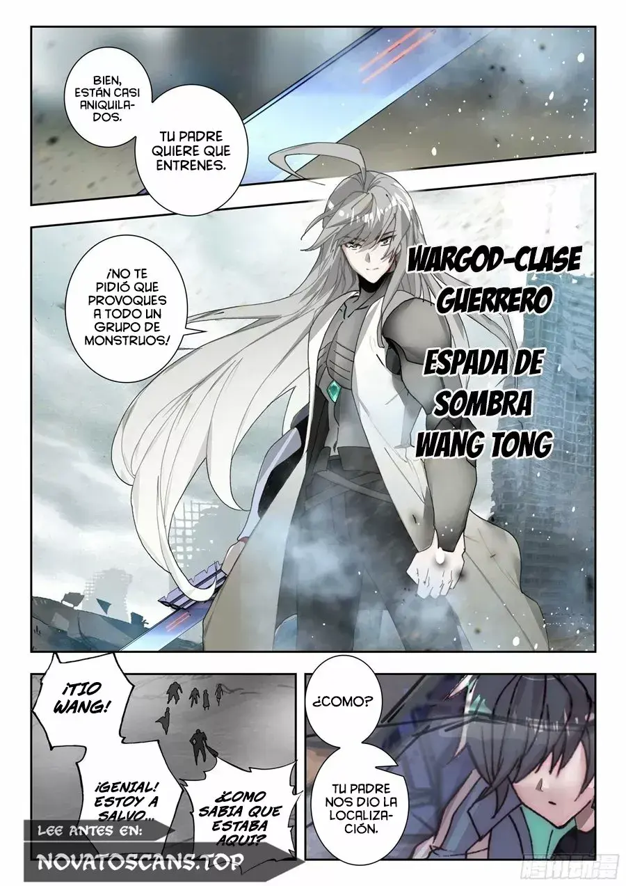 Capitulo 37.10 page 8