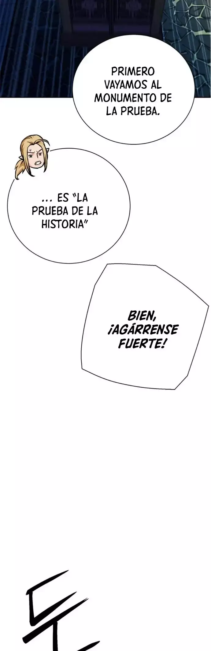 Capitulo 117 page 77