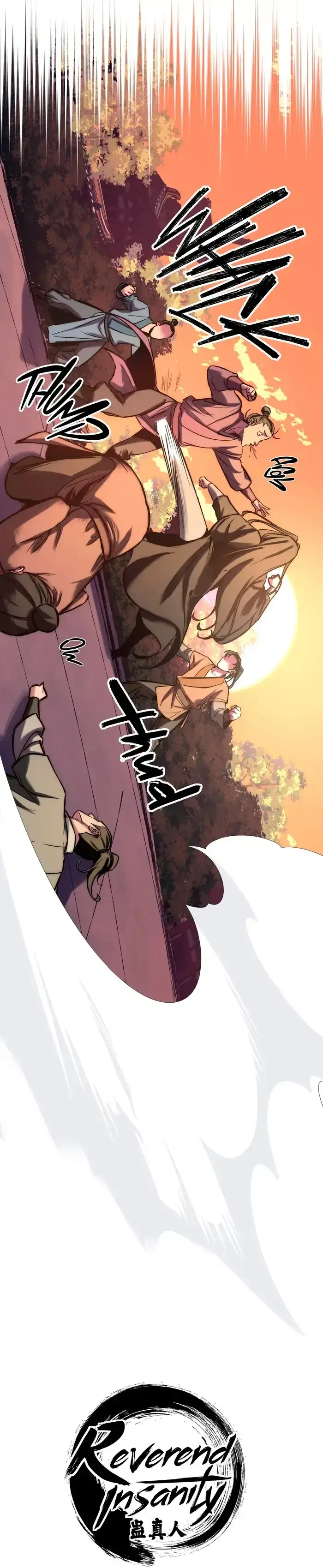 Capitulo 19 page 9