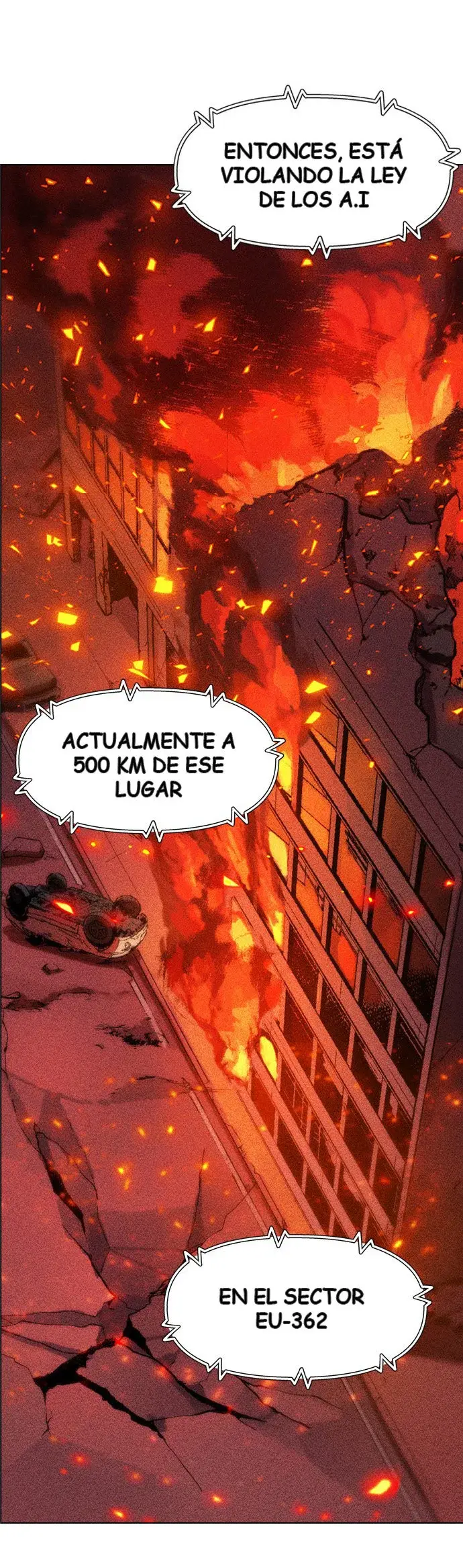 Capitulo 4 page 60